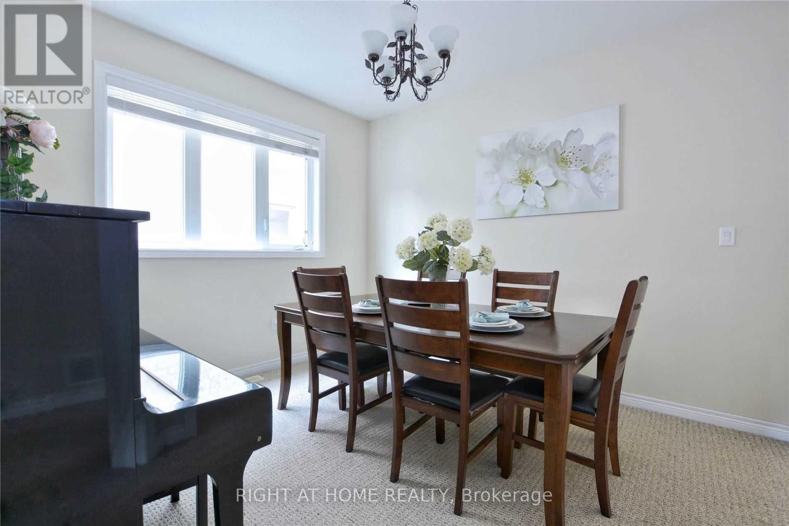 Listing X5976151 - Large Photo # 5