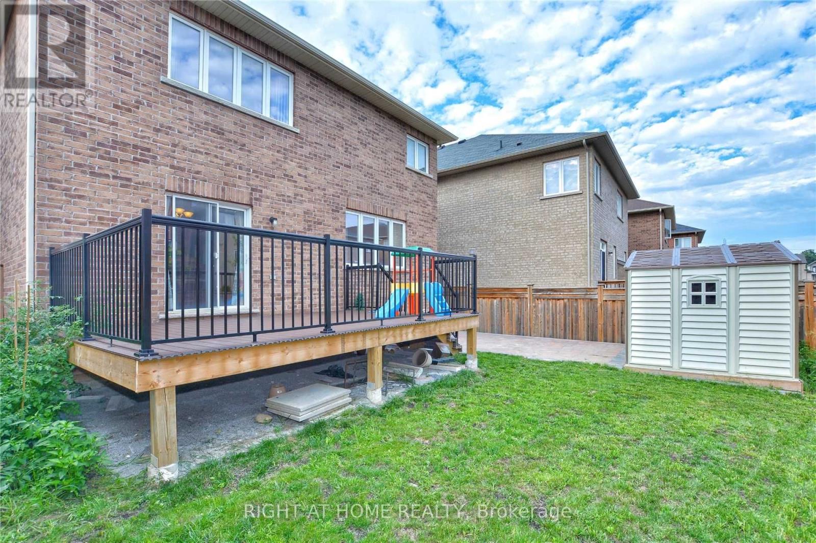 Listing X5976151 - Large Photo # 17