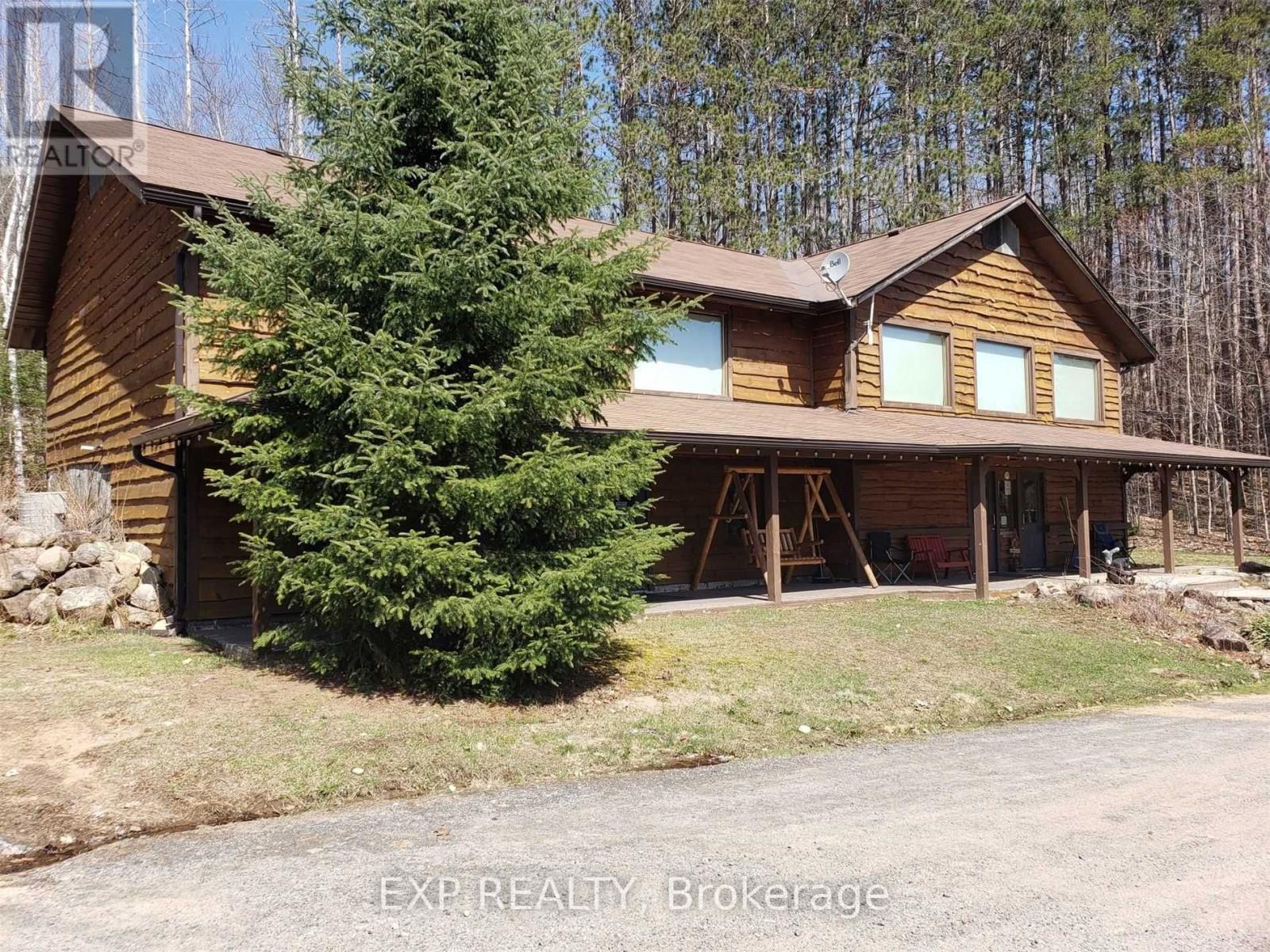 Listing X5976275 - Large Photo # 26