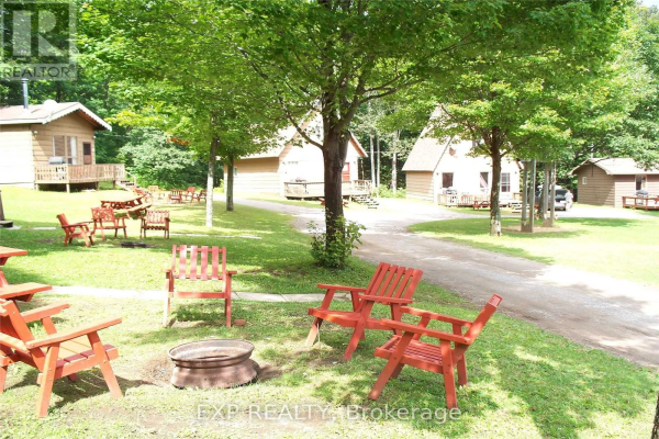 17592 HIGHWAY#35 FRWY, Algonquin Highlands