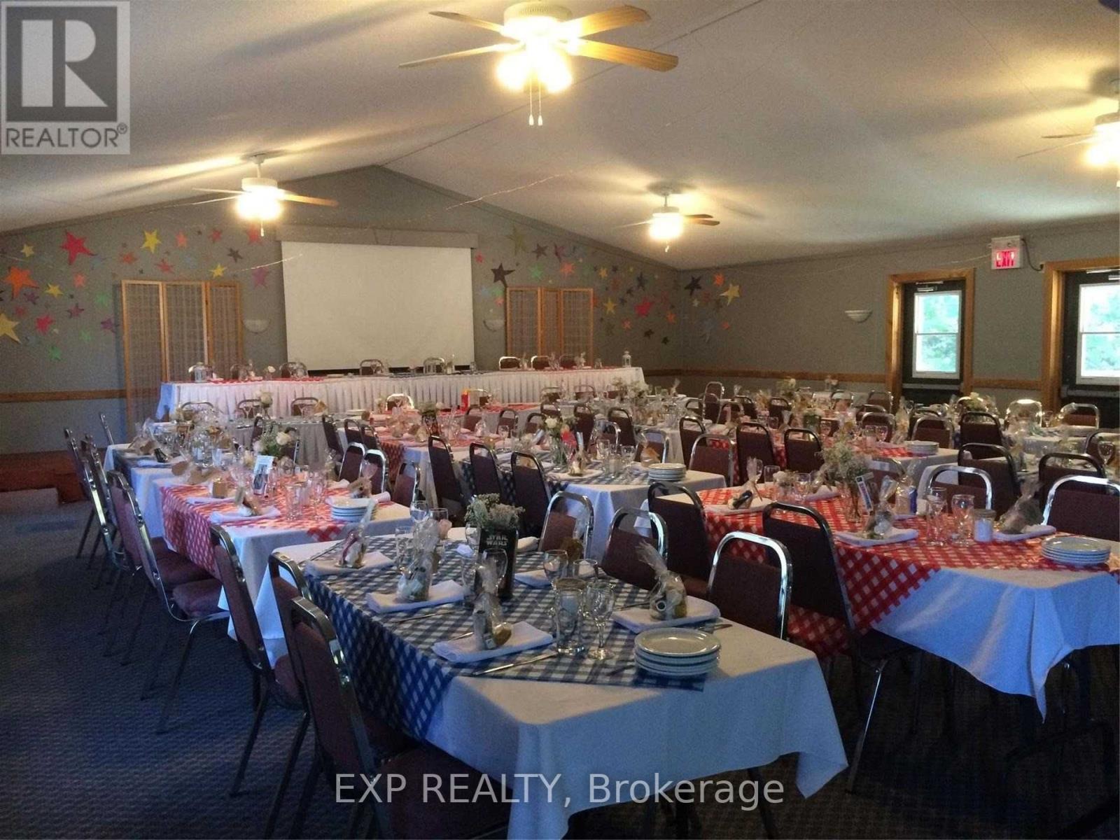 Listing X5976275 - Large Photo # 11