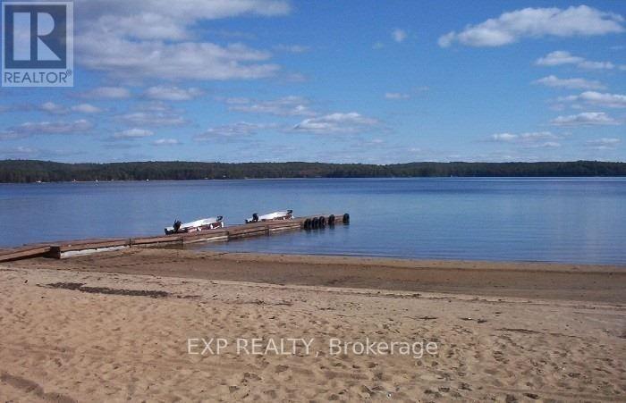 Listing X5976275 - Large Photo # 4