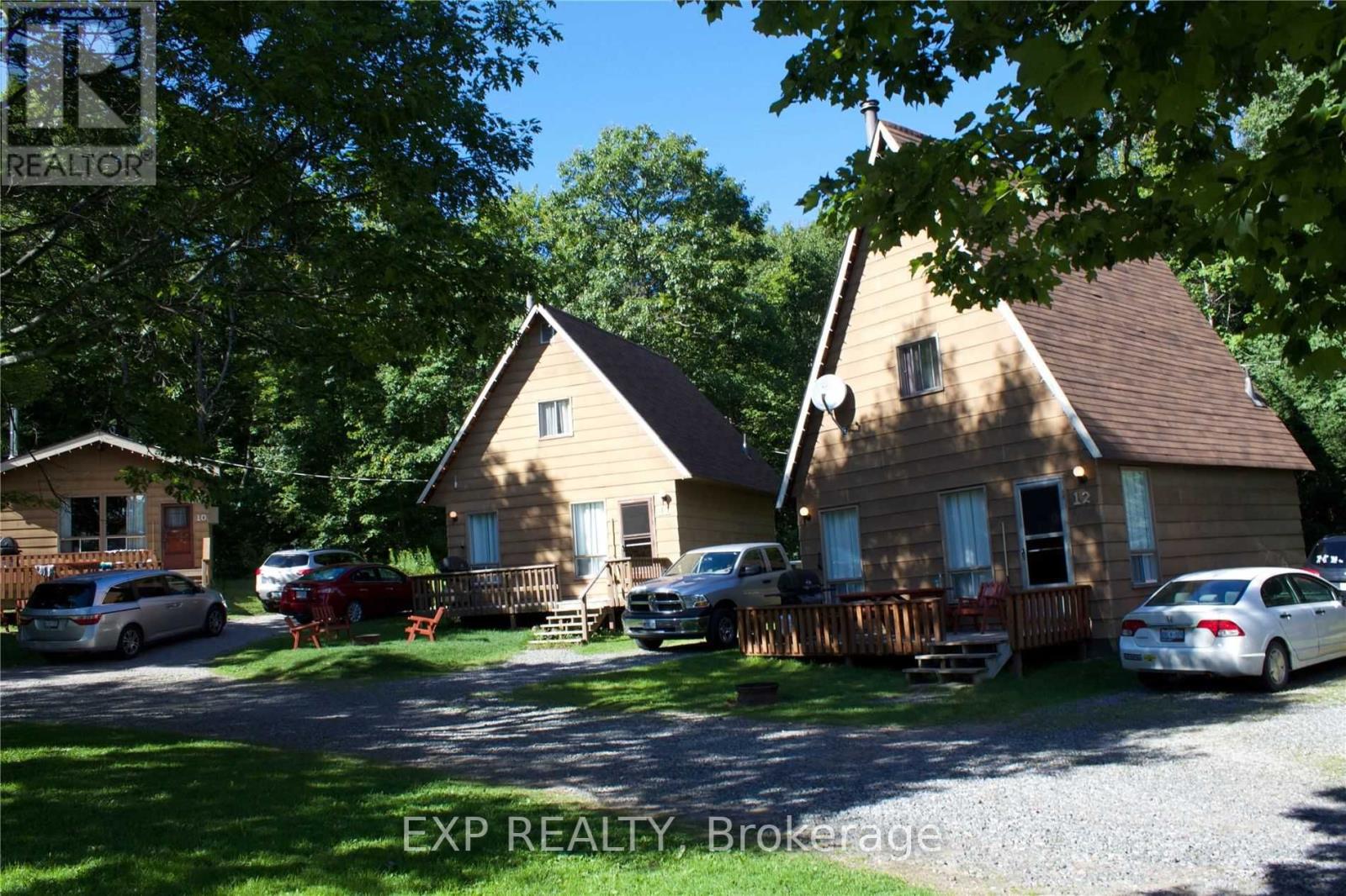 Listing X5976275 - Large Photo # 12
