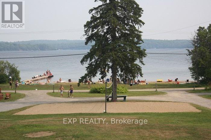 Listing X5976275 - Large Photo # 35