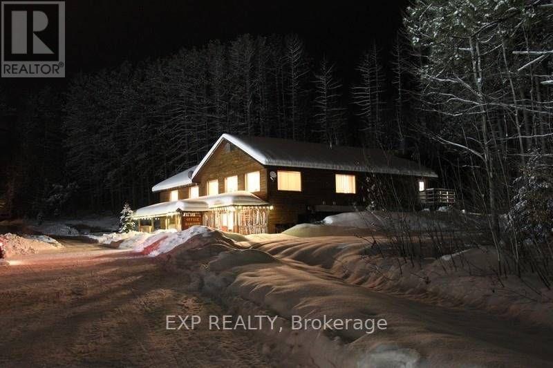 Listing X5976275 - Large Photo # 24