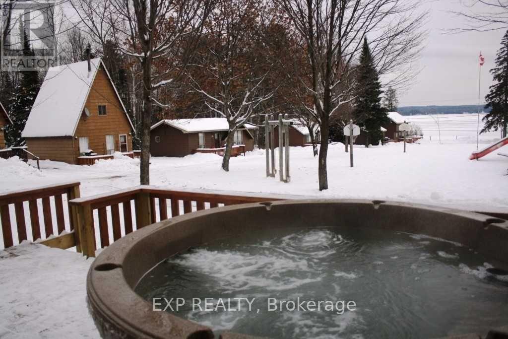 Listing X5976275 - Large Photo # 3