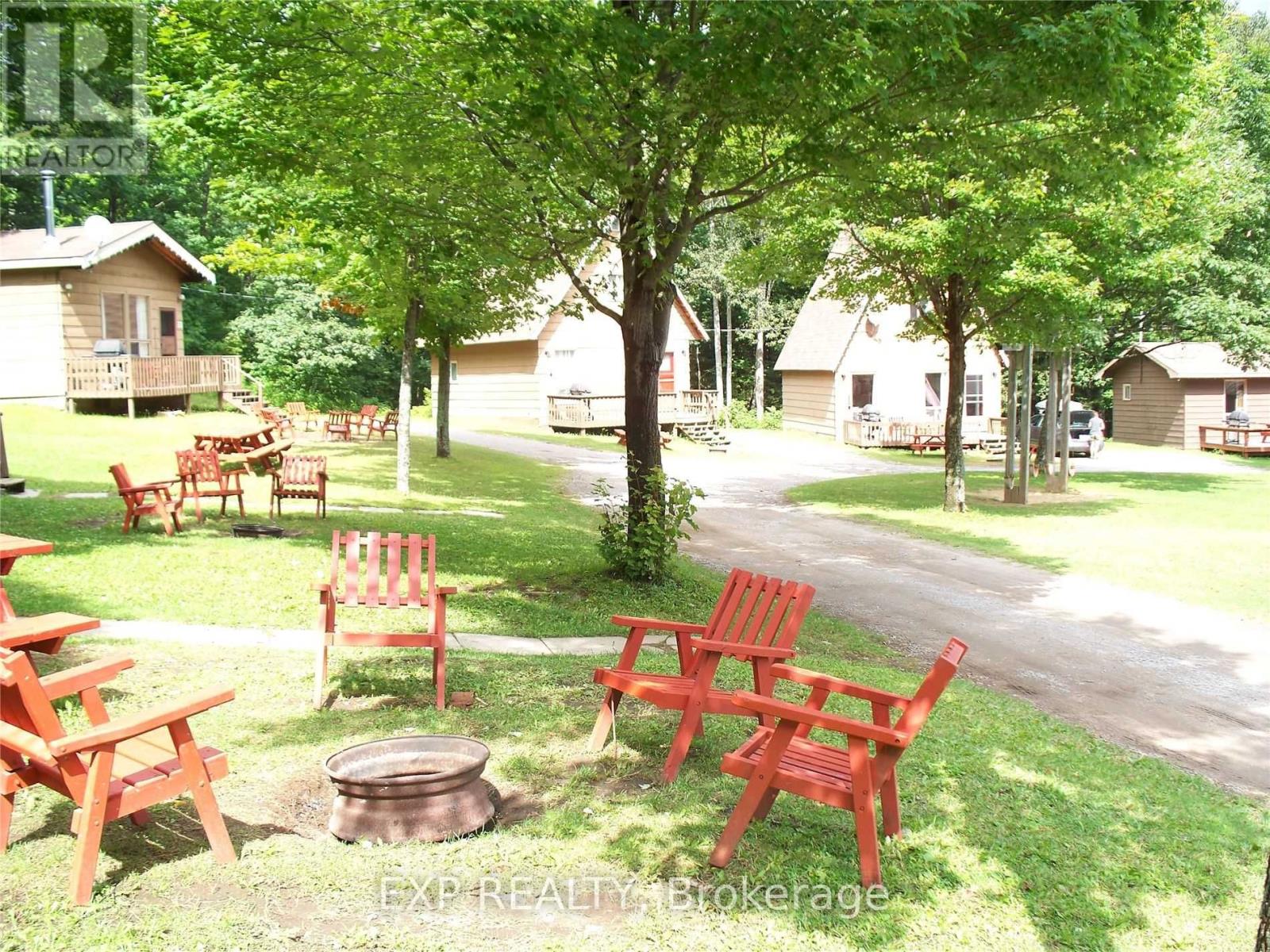 Listing X5976275 - Large Photo # 1