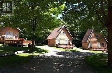 Listing X5976275 - Large Photo # 37