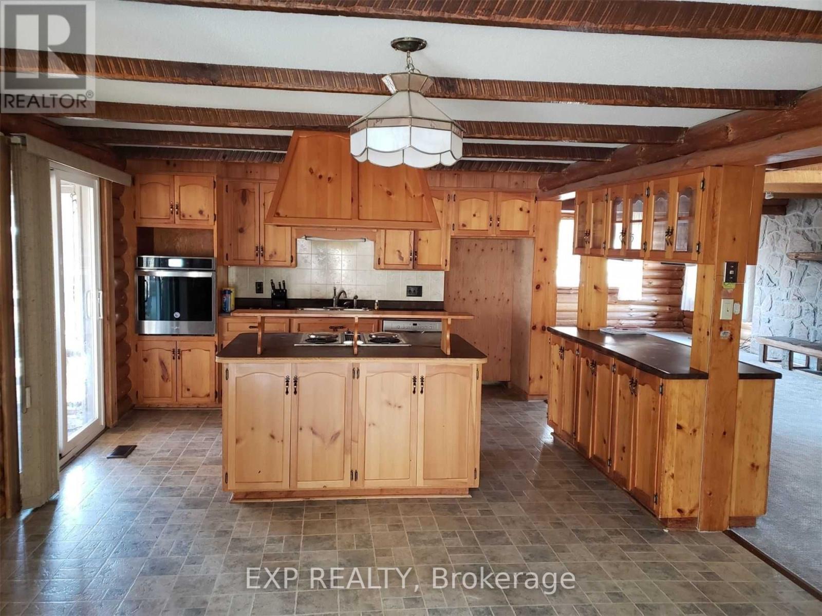 Listing X5976275 - Large Photo # 28