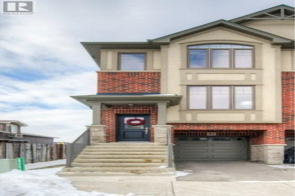 #92 -1169 GARNER RD, Hamilton