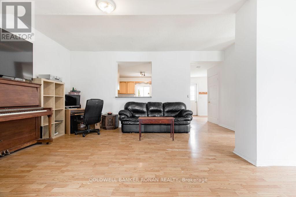 Listing X5977112 - Large Photo # 15