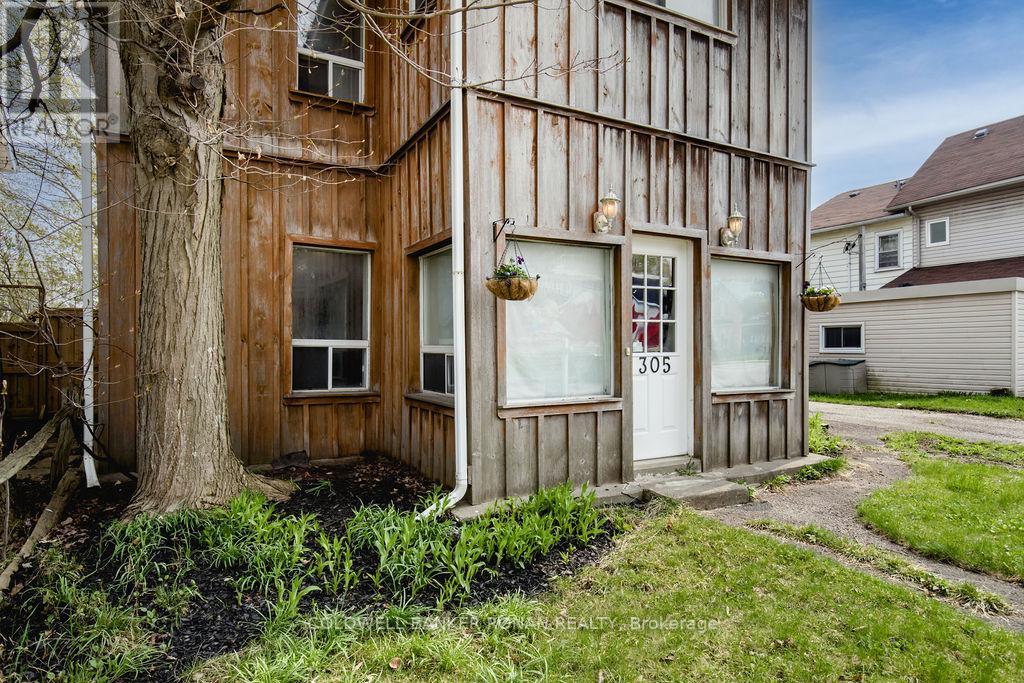 Listing X5977112 - Large Photo # 4