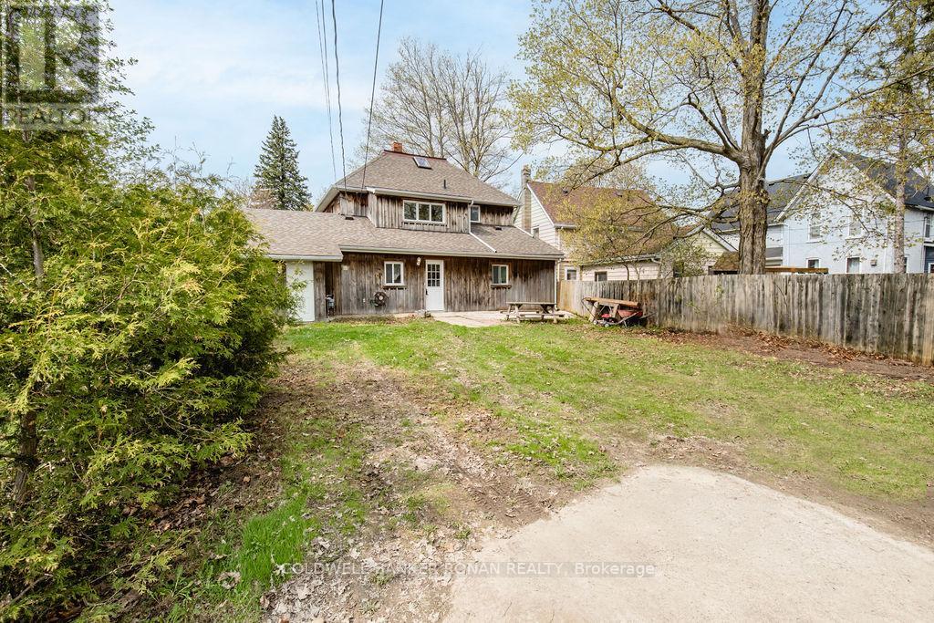 Listing X5977112 - Large Photo # 28