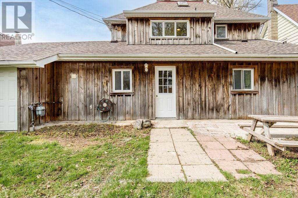 Listing X5977112 - Large Photo # 26
