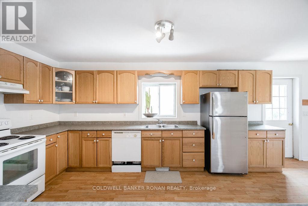 Listing X5977112 - Large Photo # 10