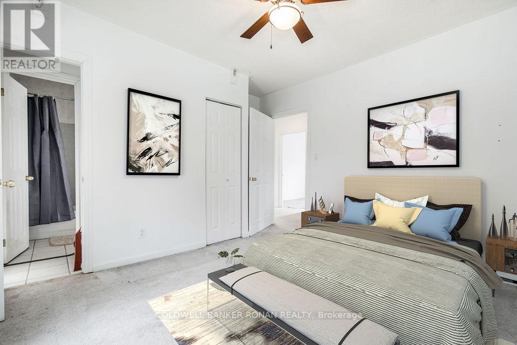 Listing X5977112 - Large Photo # 23