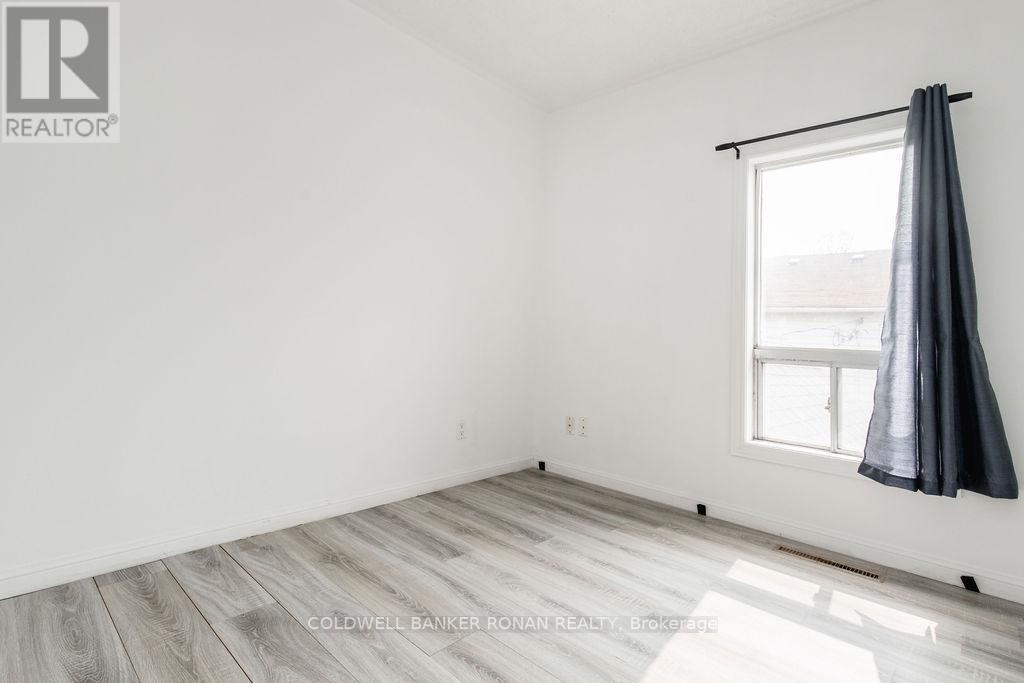 Listing X5977112 - Large Photo # 19
