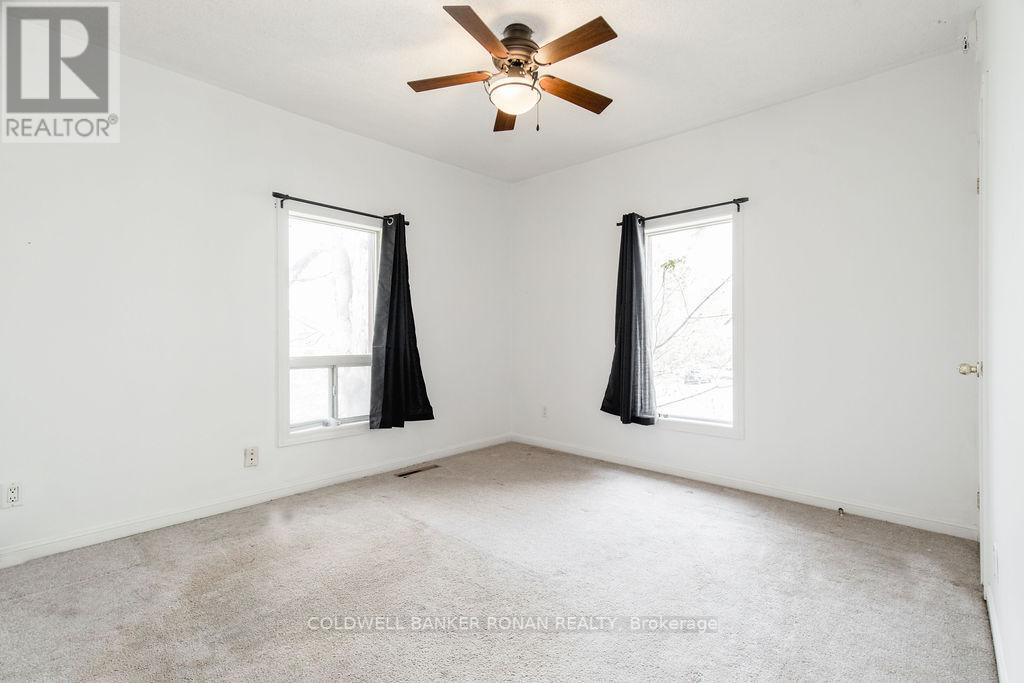 Listing X5977112 - Large Photo # 21