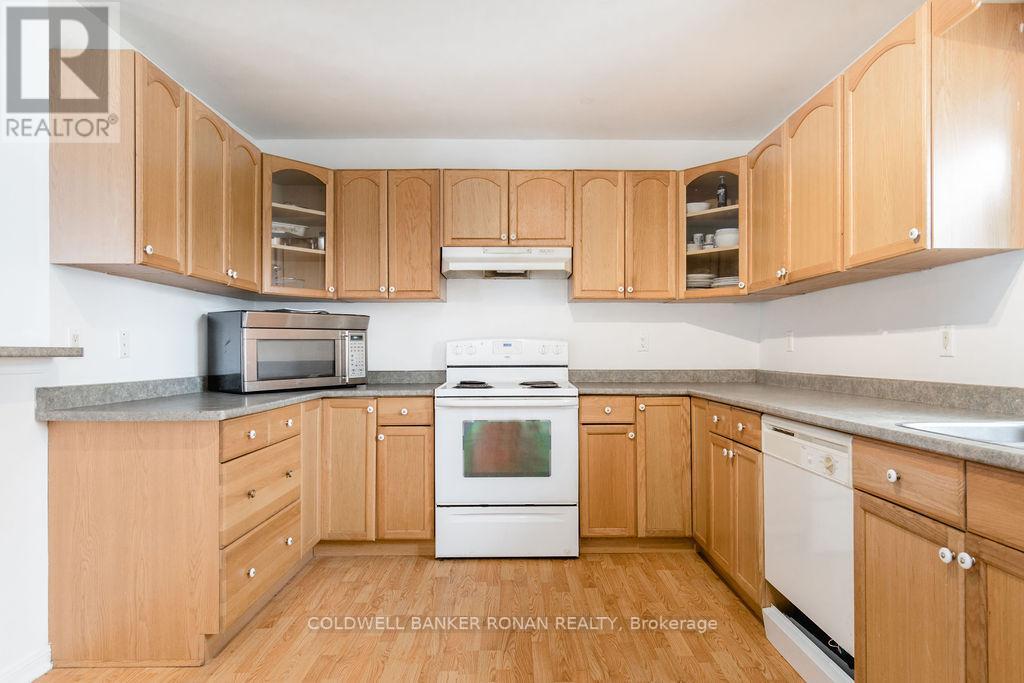 Listing X5977112 - Large Photo # 7