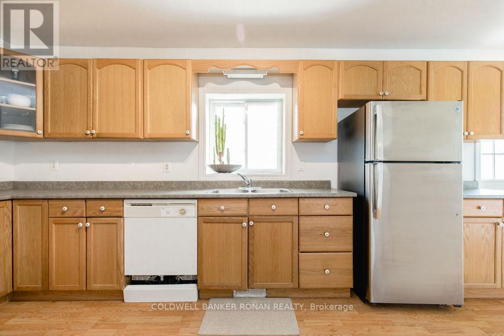 Listing X5977112 - Large Photo # 8