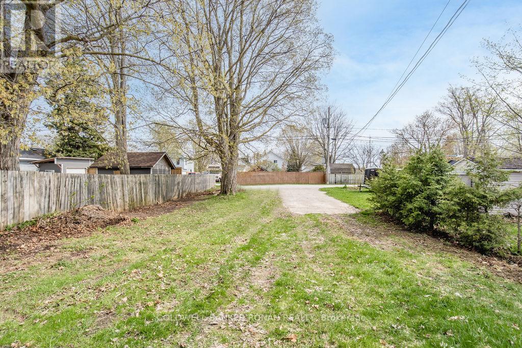 Listing X5977112 - Large Photo # 27