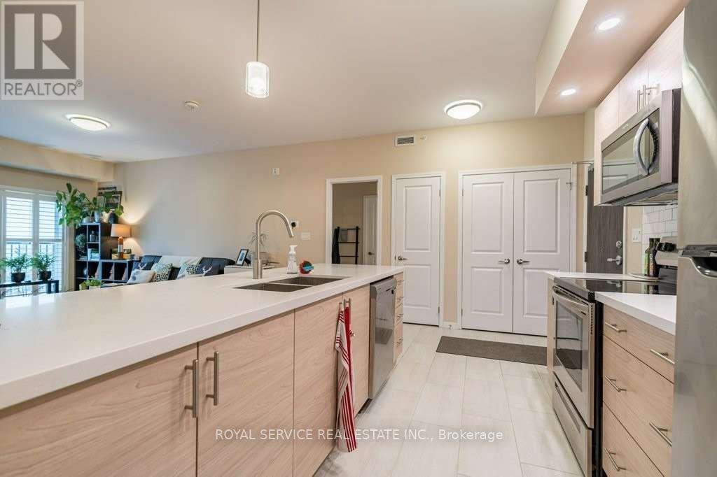 Listing X5977333 - Large Photo # 10