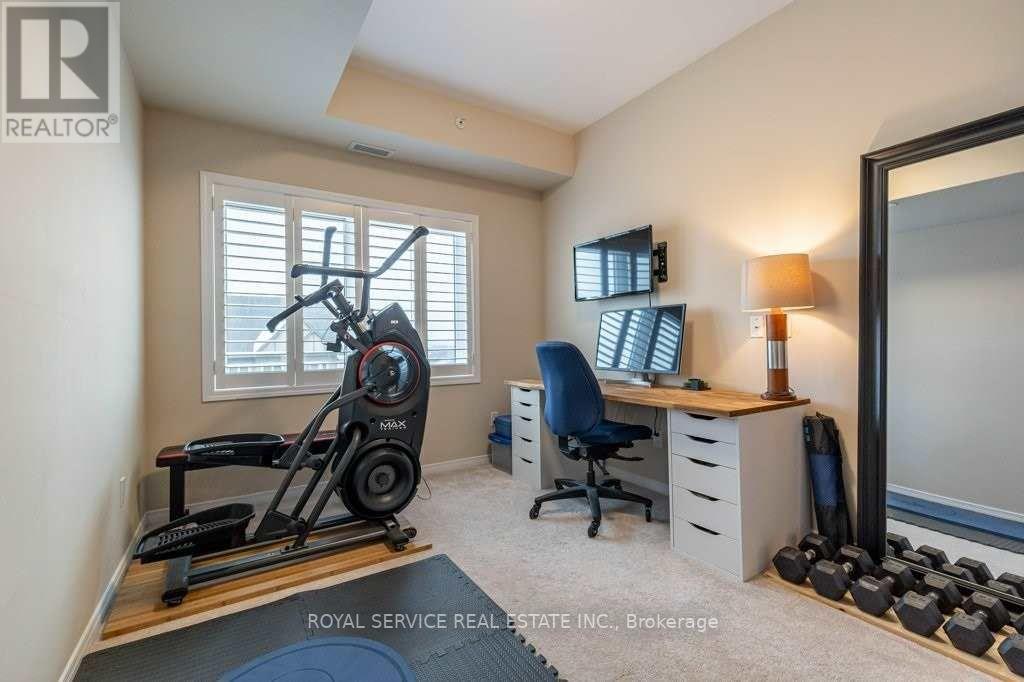 Listing X5977333 - Large Photo # 20