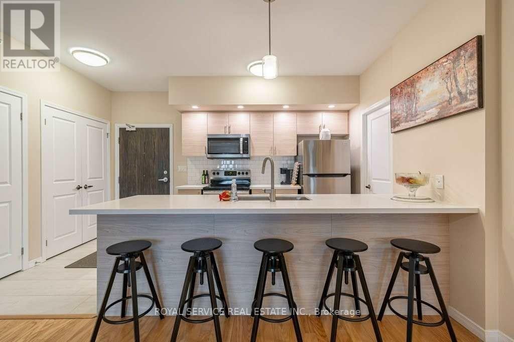 Listing X5977333 - Large Photo # 11