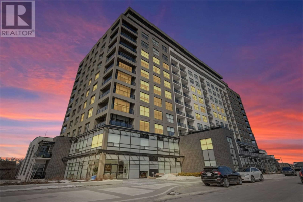#114 -1880 GORDON ST S, Guelph