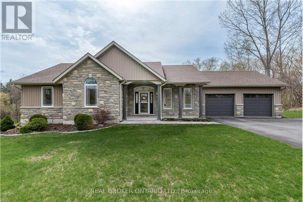 142 BULLIS RD, Brighton