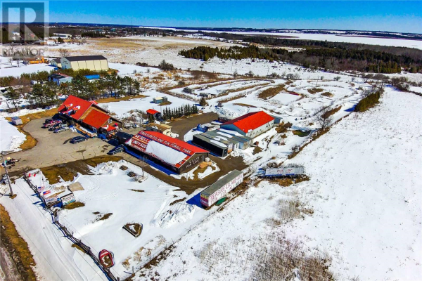 3900 HIGHWAY 35 RD, Kawartha Lakes