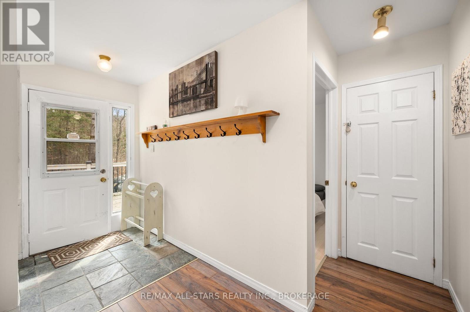 Listing X5979443 - Large Photo # 17