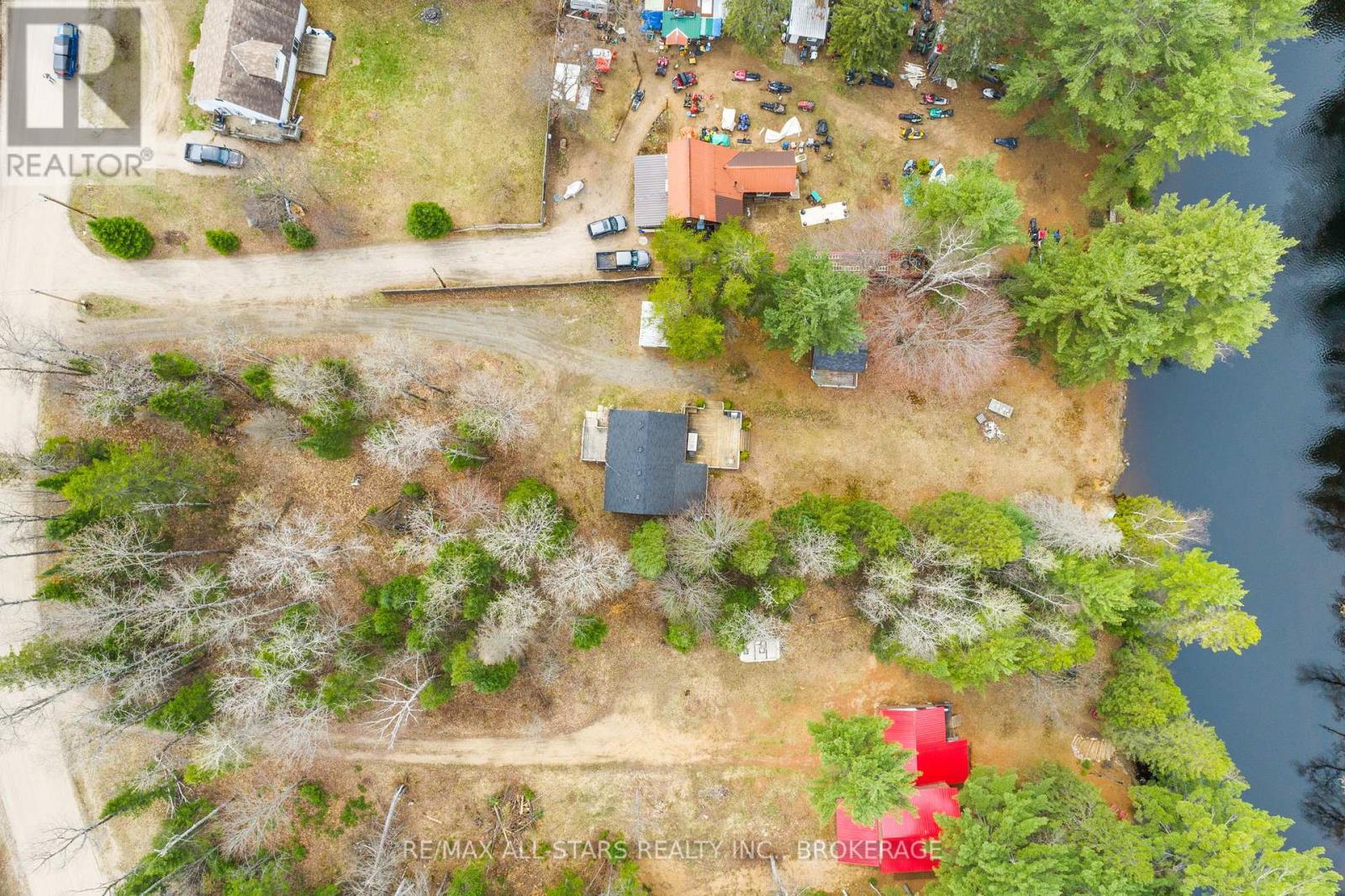 Listing X5979443 - Large Photo # 22
