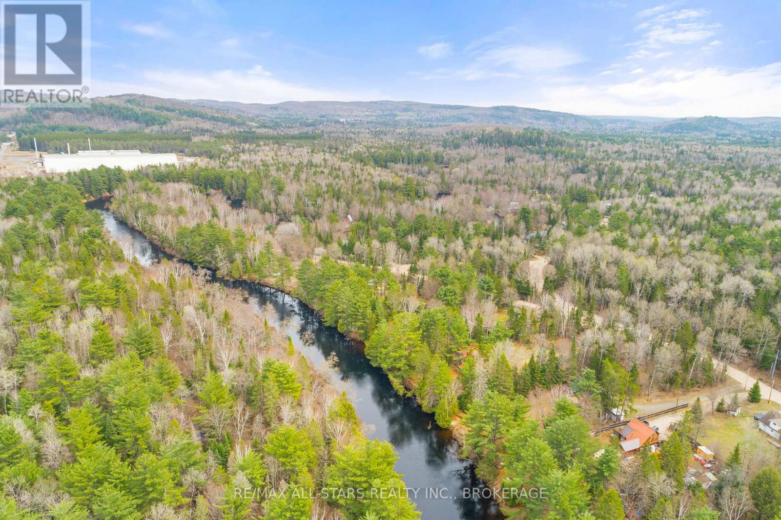 Listing X5979443 - Large Photo # 24