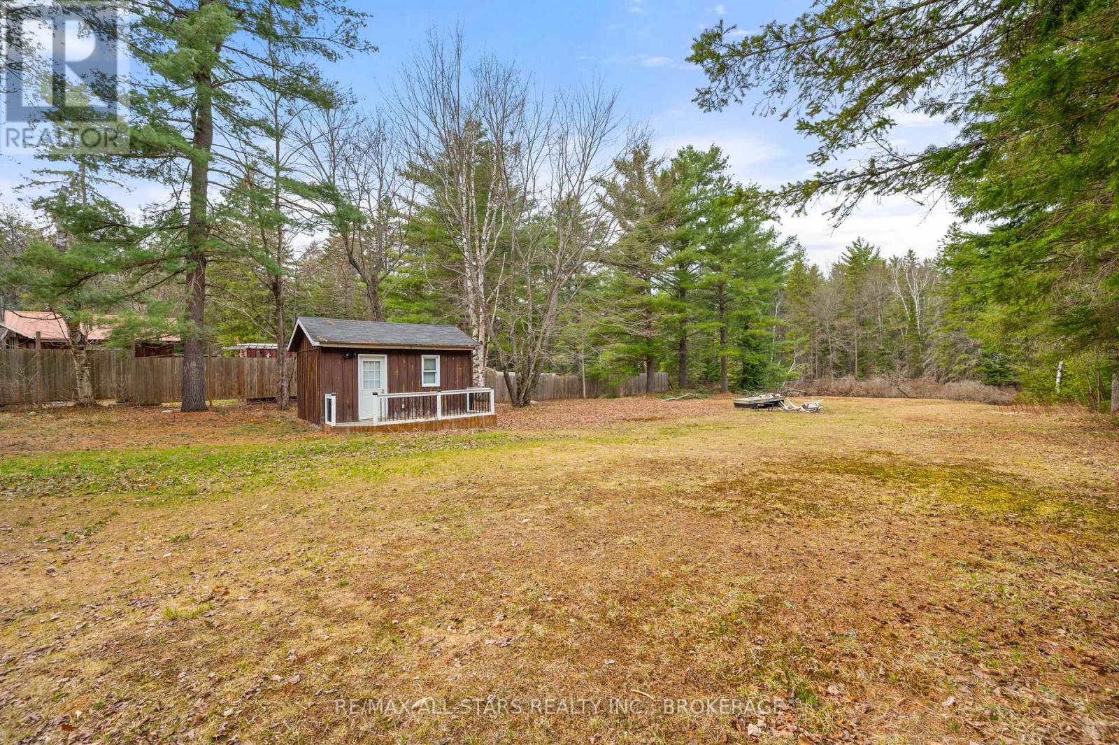 Listing X5979443 - Large Photo # 31