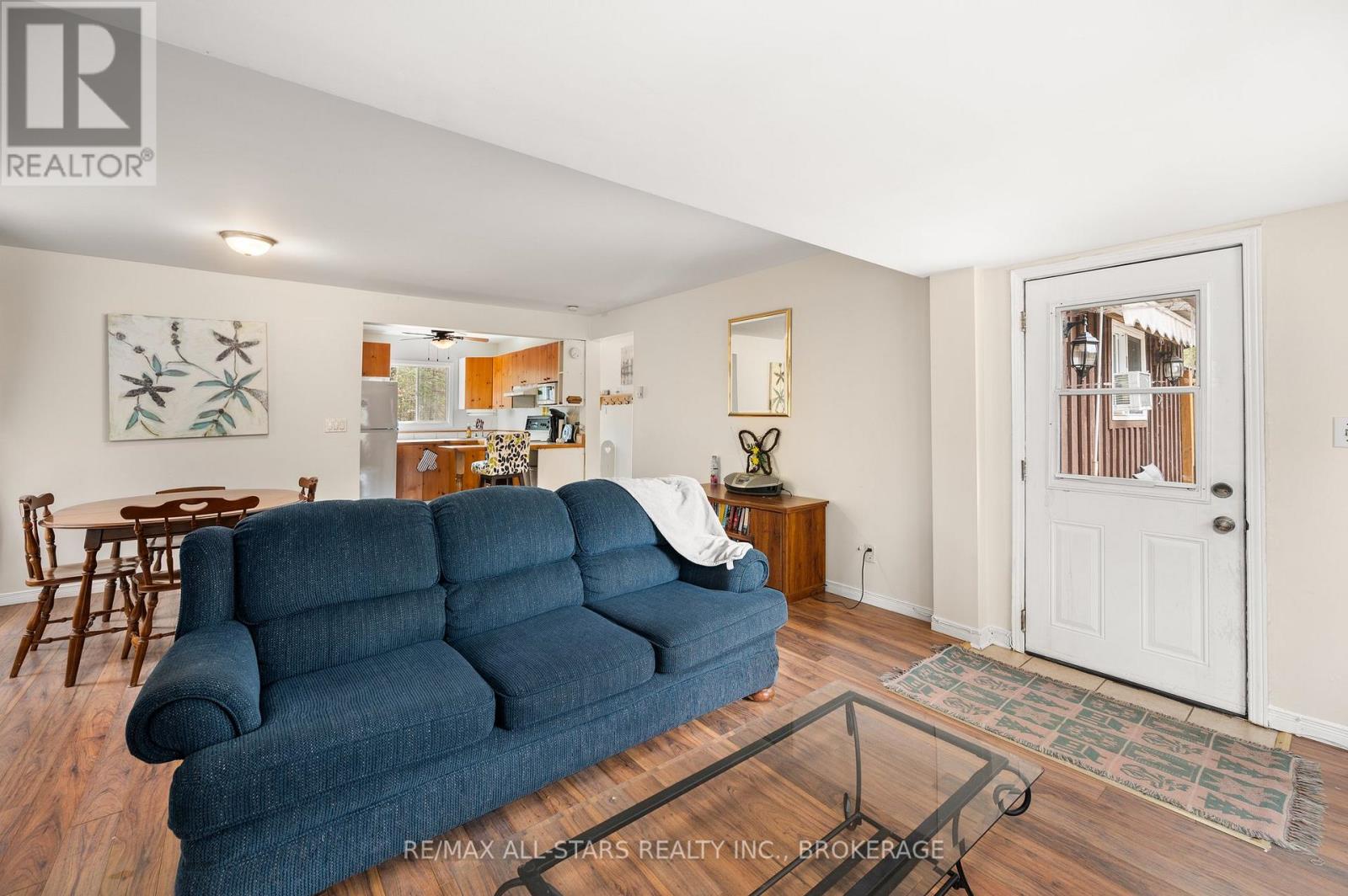 Listing X5979443 - Large Photo # 15