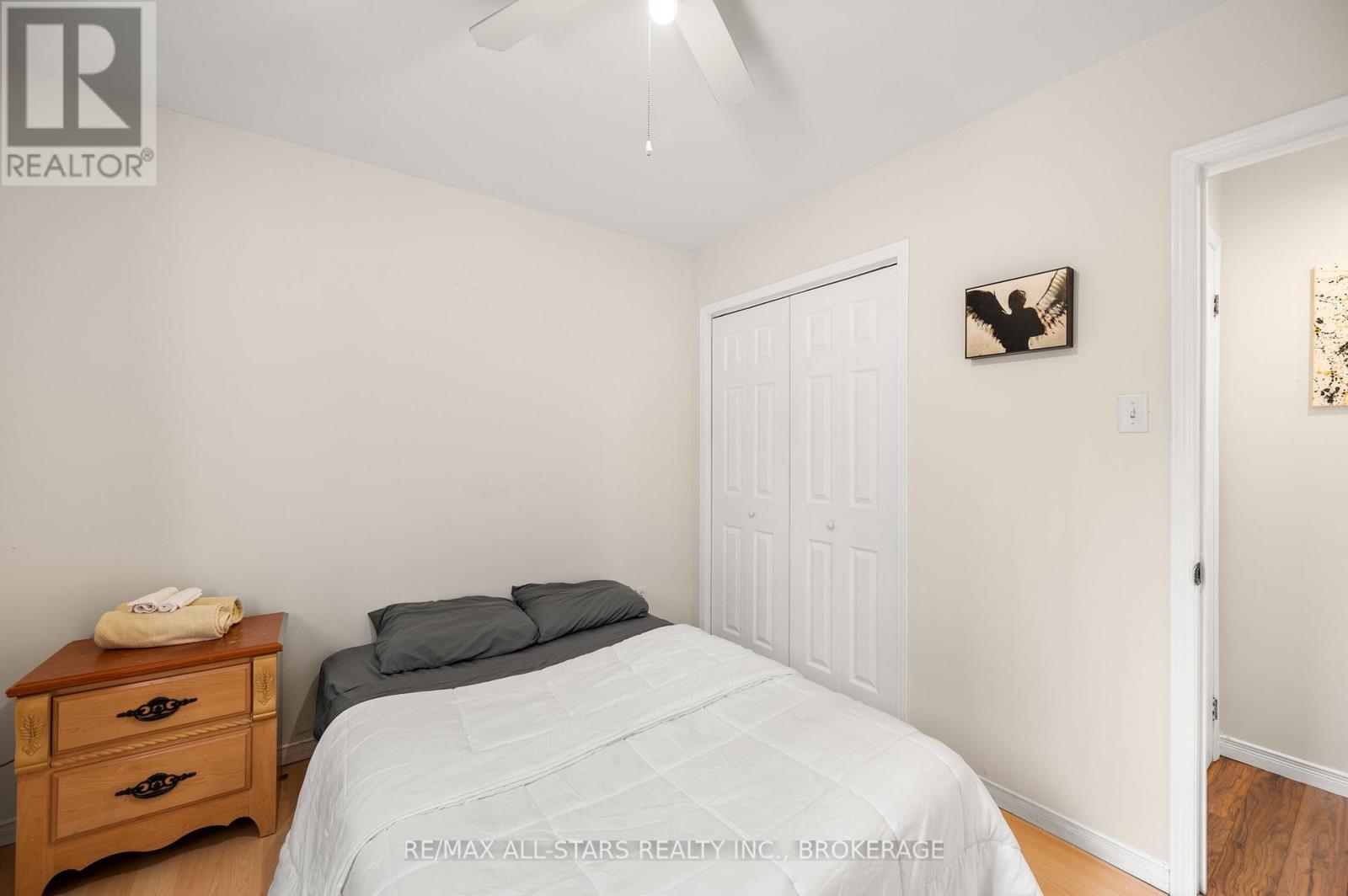 Listing X5979443 - Large Photo # 14
