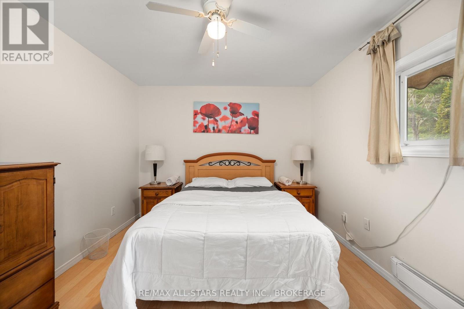 Listing X5979443 - Large Photo # 11