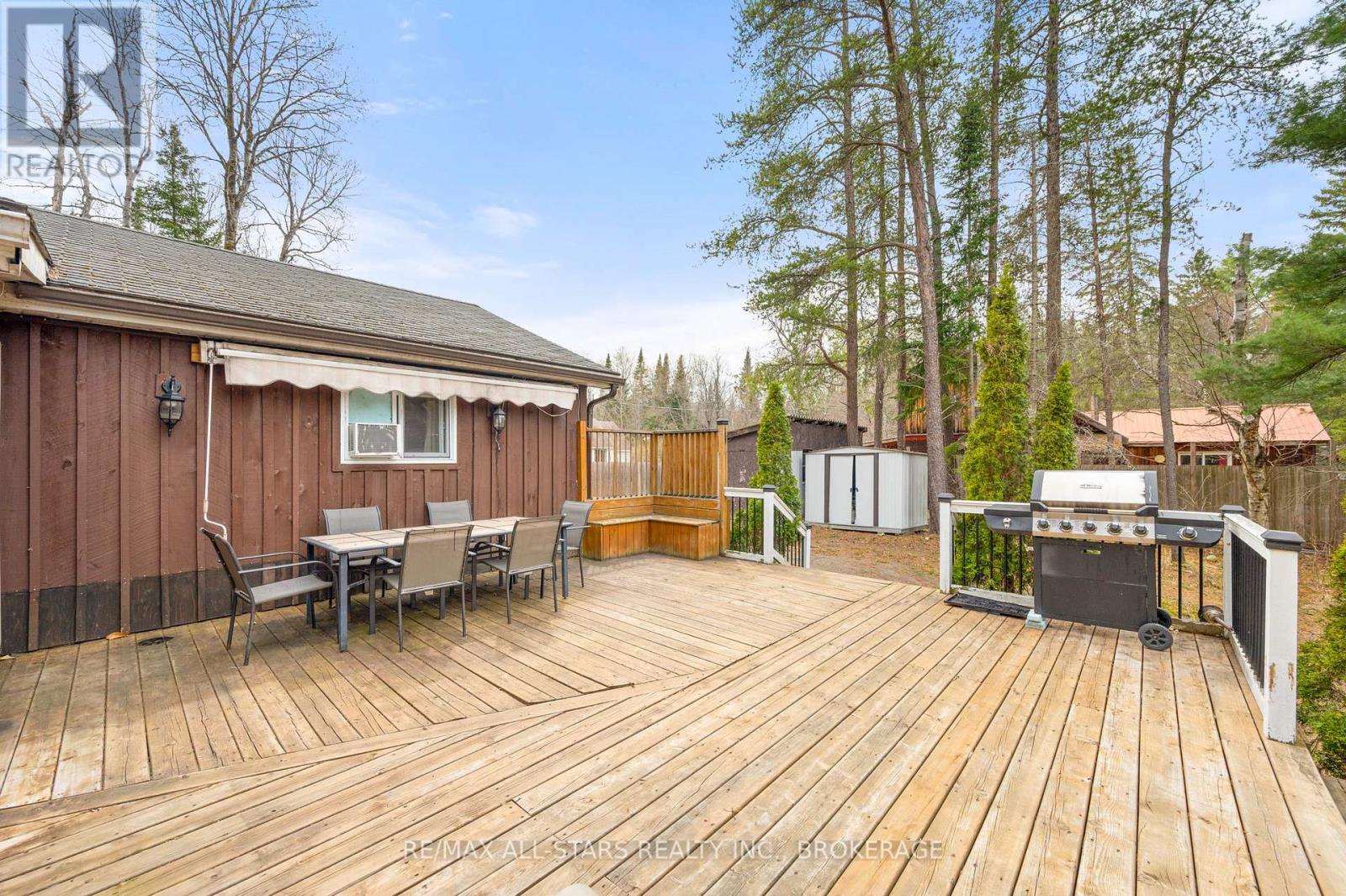 Listing X5979443 - Large Photo # 30