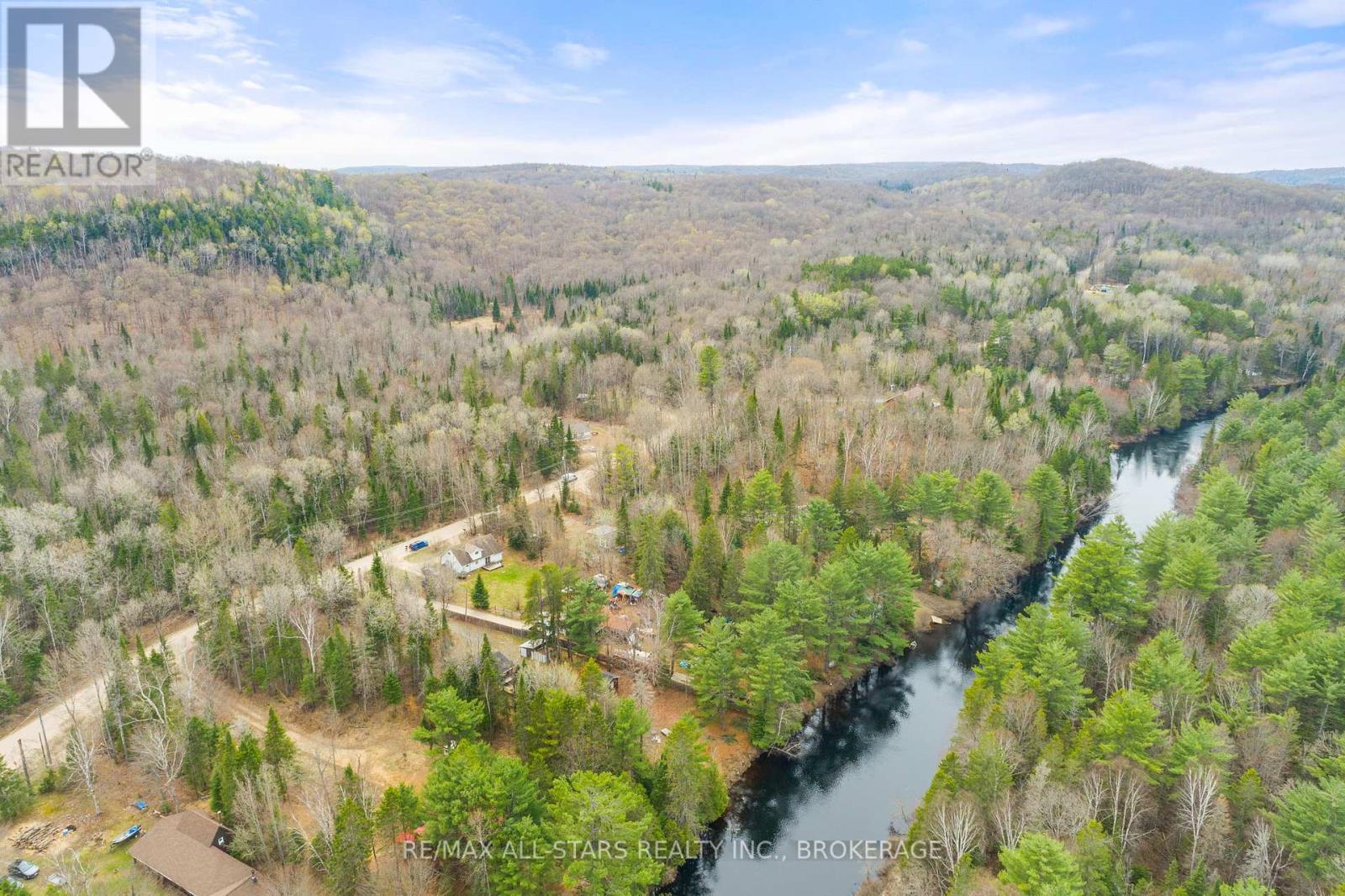 Listing X5979443 - Large Photo # 25