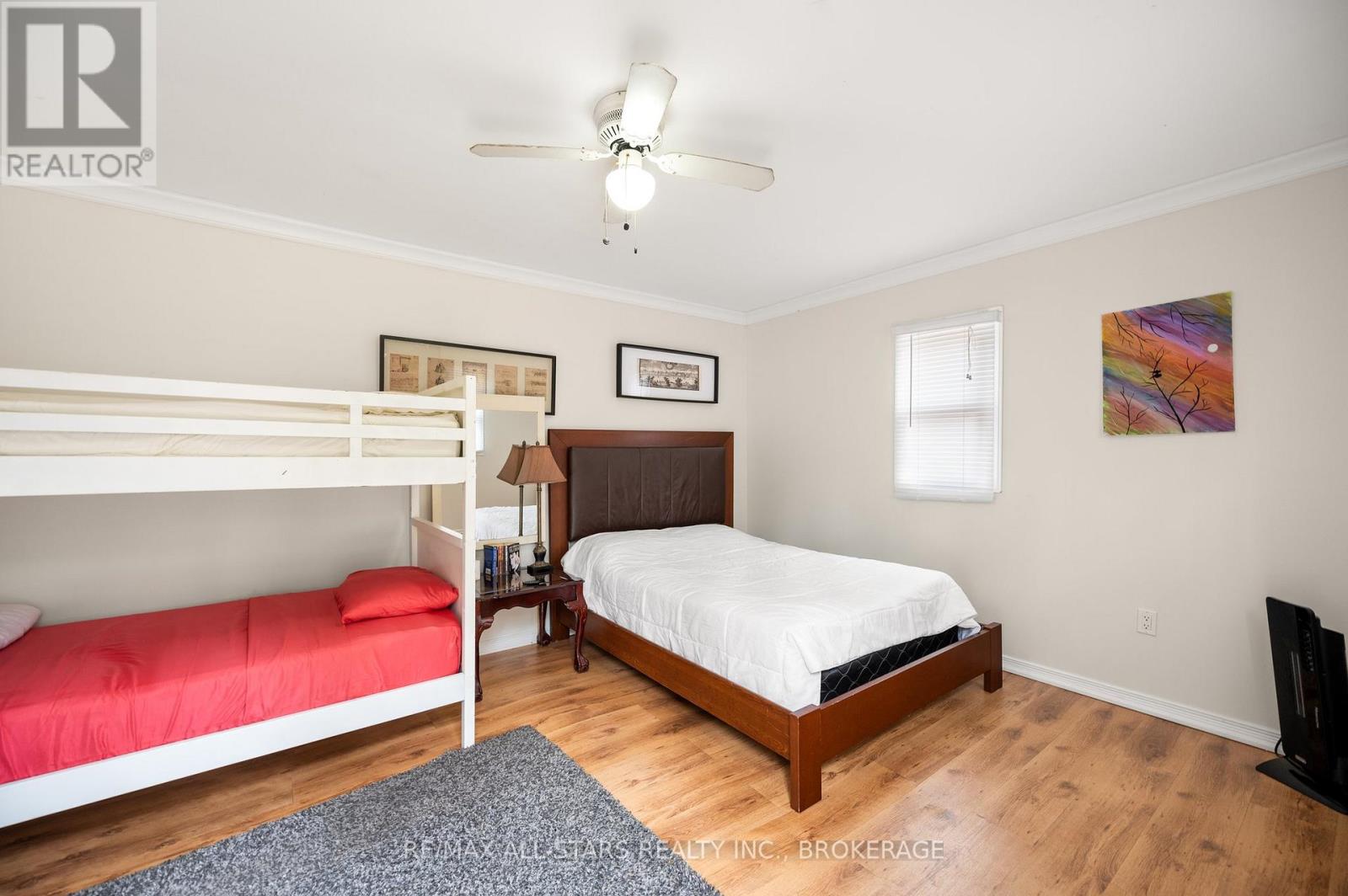 Listing X5979443 - Large Photo # 18