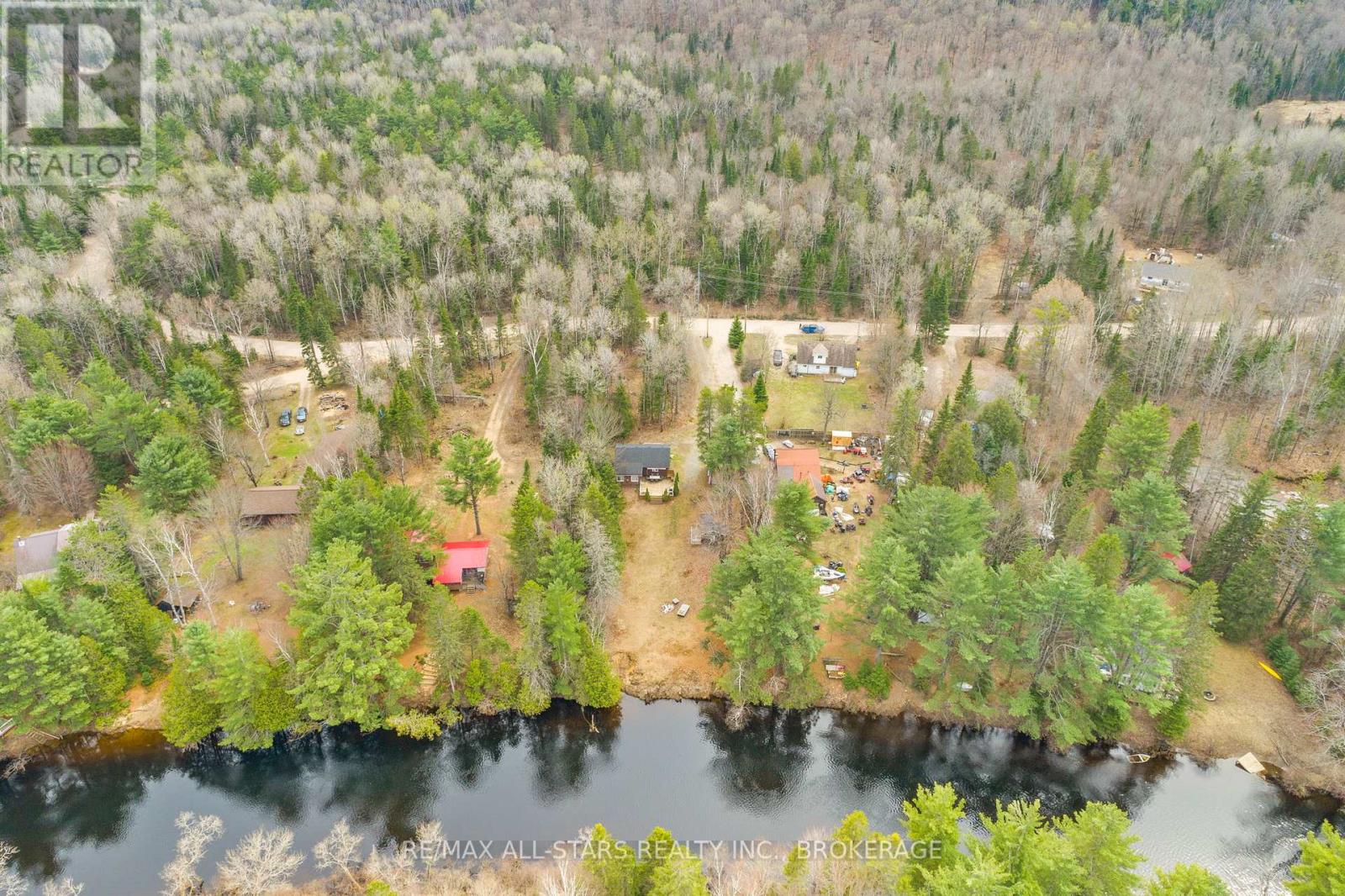 Listing X5979443 - Large Photo # 23