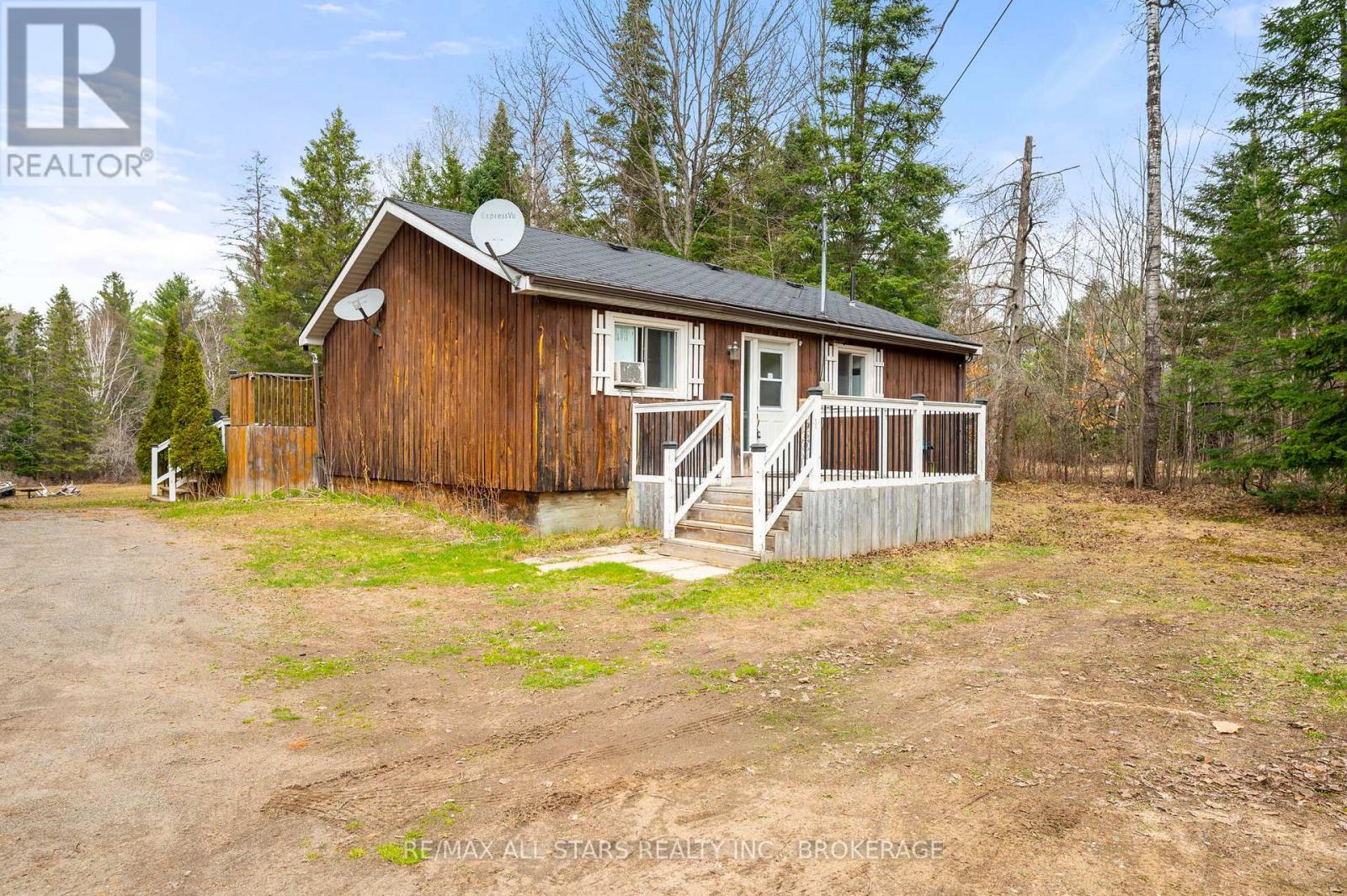 Listing X5979443 - Large Photo # 27