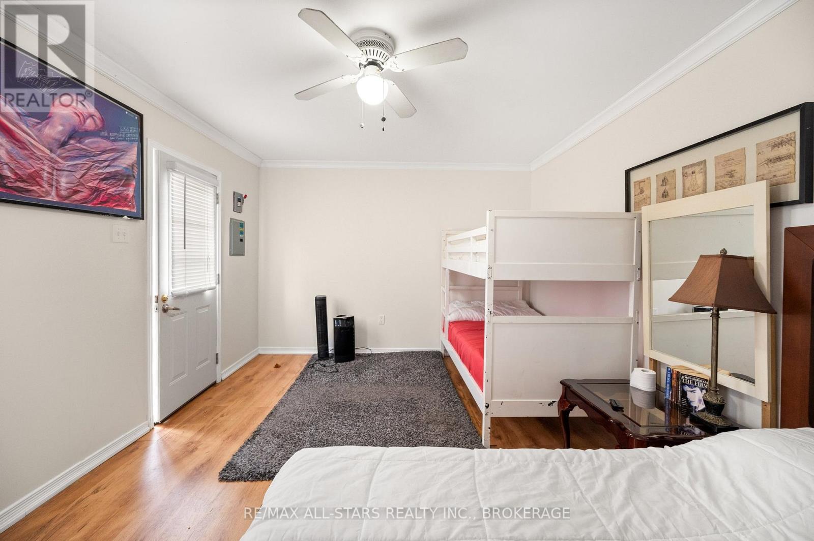 Listing X5979443 - Large Photo # 19