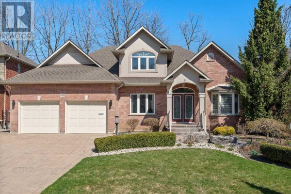 679 HIGHVALLEY RD, Hamilton