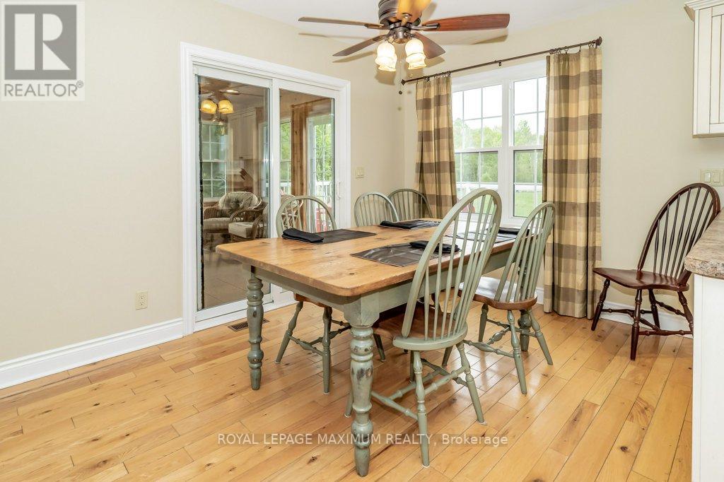 #126-7 -1052 RAT BAY RD, #126-7