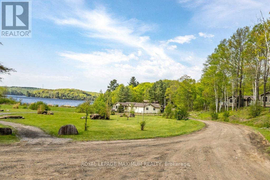 #126-7 -1052 RAT BAY RD, #126-7