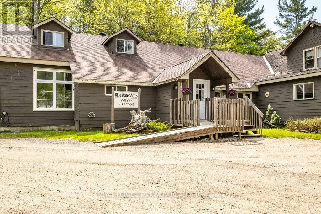 #126-7 -1052 RAT BAY RD, #126-7
