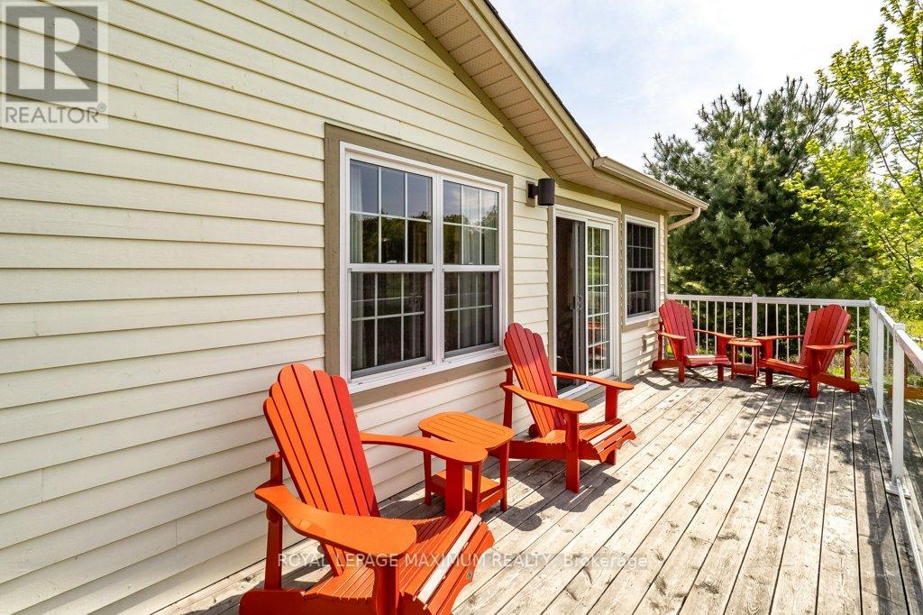 #126-7 -1052 RAT BAY RD, #126-7