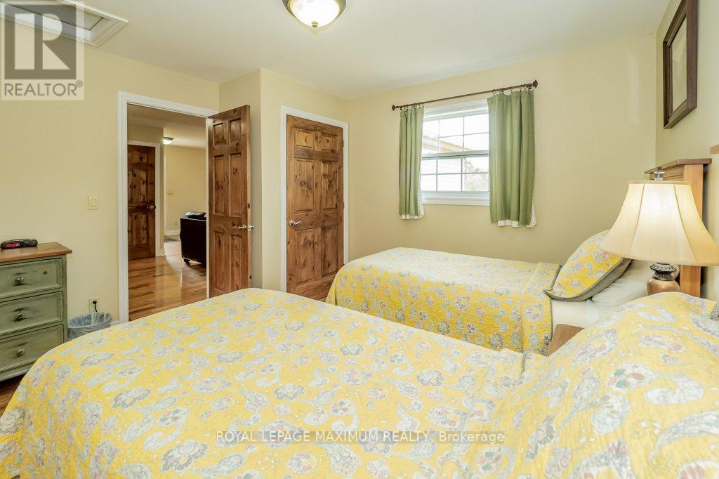 #126-7 -1052 RAT BAY RD, #126-7